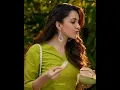 Download Lagu mahesh babu bharat ane nenu movie scene