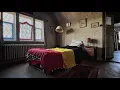 Download Lagu ABANDONED HOUSE Frozen In Time - The Mystery House No One Can Explain!
