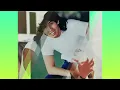 DENNY MALIK : Putri Impian ( Official Video Musik Foto) 