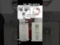Download Lagu #bgm #animation #ringtone #blackpink #jiso #music #messi #jisoo #squidgame #rose