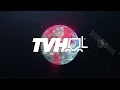 TVH Group corporate movie ENG