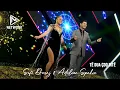 Download Lagu Sefë Duraj \u0026 Adelina Spahiu - Të dua çdo ditë | #Gezuar2023