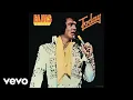 Download Lagu Elvis Presley - Pieces of My Life