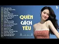 Download Lagu TOP 20 BÀI HÁT NHẠC TRẺ XƯA 8X 9X HAY NHẤT HIỆN NAY - NHỮNG BẢN NHẠC XƯA COVER HAY NHẤT MỌI THỜI ĐẠI