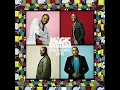 Magic in the Air (feat. Ahmed Chawki) - Magic System