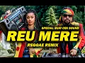 Download Lagu LAGU REGGAE TERBARU 🔥 REU MERE 🔥 @MosaMauCreative🔈🔈 SPECIAL BUAT CEK SOUND🔈🔈