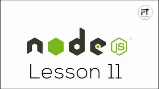 Node js Tutorial for Beginners Lesson 11 Path Module