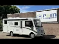 Download Lagu Hymer Exsis-I 474