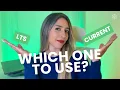 LTS vs Current What s the Difference in Node js And Which One Should You Use