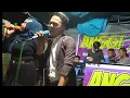 Download Lagu Lebih Dari Selamanya, Cengkok nya Seperti Fildan Academy- Winda Feat Rahman.