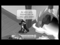 Animal Jam Rob Zombie  Foxy Foxy Music video