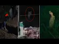 Download Lagu Horror Parah ! Top 13 Video Kejadian Menyeramkan yang Membuktikan adanya Hantu