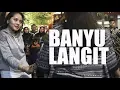 Download Lagu SUMPAH !!  BIKIN TAK BOSAN -- BANYU LANGIT -- PENGAMEN ANGKLUNG RAJAWALI  MALIOBORO YOGYA