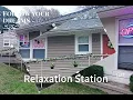 Make Relaxation Part of Your Healthy Lifestyle