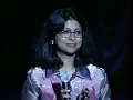 A.R.Rahman Concert LA, Part 14/41, Sunta hai