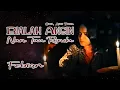 Download Lagu Febian || BIALAH ANGIN NAN TAU RINDU || Karya Agus Taher