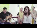 Funda Arar - Demli (Akustik) - Funda Arar