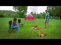 Summer Better than Others - America First Credit Union