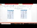 SIC SICXE Programming Example 4 program for Arithmetic Expressions with multiple operators 1