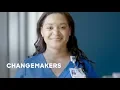 Pflugerville Changemakers