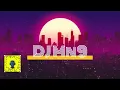 محمد شاهين - لون باهت - DJ Mn9 - REMIX