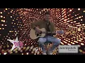 Download Lagu Gil – Swiss Voice Tour 2019 – Aarepark, Würenlingen