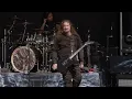 While We Serve   Orbit Culture Live at Bloodstock Open Air 2026