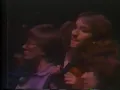 Styx Dennis DeYoung "Best Of Times" 1983