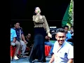 Download Lagu Story wa orkes jepara - SALAM TRESNO - TARI MAHARANI - PAELAND TAPI PASTI feat VALACH TARDJO