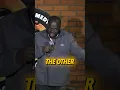 Birth of a new racial slur