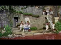 Willy Wonka 1971 Oompa Loompa Song