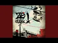 Download Lagu Zapatak gastatu arren