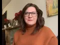 Optavia - Tasting 4 New Fuelings