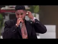Jason Derulo - Trumpets (Live at Capital's Summertime Ball 2026)
