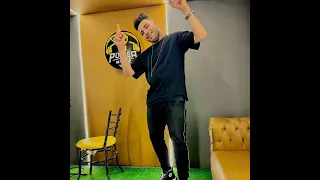 مهرجان كاتمين علي نفاس الاخصام     اسلام كابونجا  ميسو ميسره  الجديد دندنها