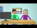 CHI Health MyChart