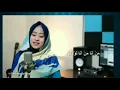 Download Lagu Man anna _ Ai khadijah (El migwar)