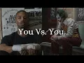 Download Lagu You vs You.