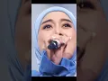 Download Lagu Lesti - Sumpah I Love You