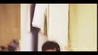 احذر ميقالو ياسوسان    هشام الملحاني    دندنها