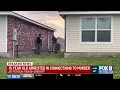 Harvey teen arrested in connection to murder of 13-year-old