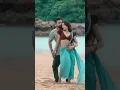 Lagu #ChuttamalleSong 🔥 #Devara #ntr #janhvikapoor #DevaraonSep27th #Chuttamalle Video Song