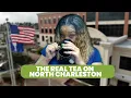 North Charleston The Real Pros Cons