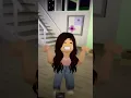 Download Lagu 😭 #roblox #sigma #tiktokeffects #caca #edit #roblox #flyxo #funny #humor #toca #tocaboca #kpdh #kdh