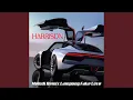 Download Lagu Melodi Remix Lampung Fake Love
