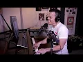 Marc Martel - Bohemian Rhapsody (Queen cover)