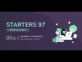 Caesar Cipher CodeChef Contest Starters 97 Solution with Explanation