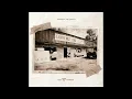 Cody Johnson - Hello Lonesome (SLOWED + REVERB)