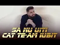 Download Lagu Iuly Neamtu - Sa nu uiti cat te-am iubit | Bounce