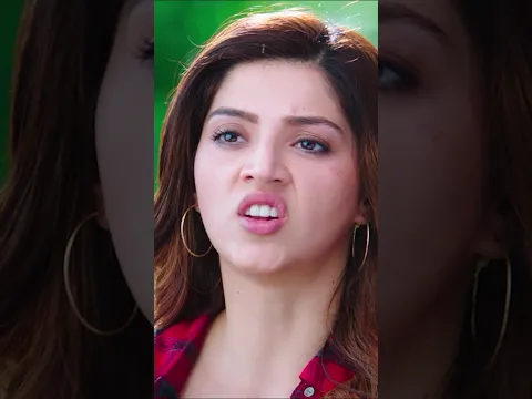 Bellamkonda Ne Doctor Se Maangi Maa Ki Jaan Ki Bheekh | Bellamkonda | Inspector Vijay | #shorts